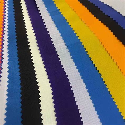 wholesale metal fabric|wholesale fabric by the yard.